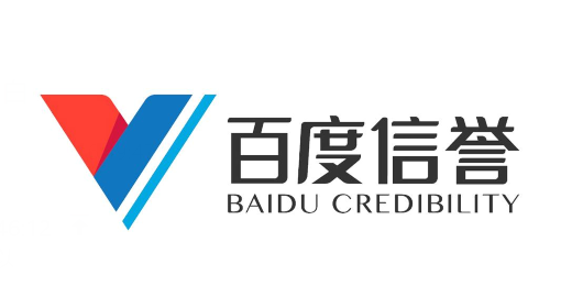 国产精品二区成年人|2025上海国际婚纱展及2025上海国际影像展联袂在沪举办